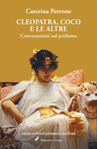 Cleopatra Coco  e le altre